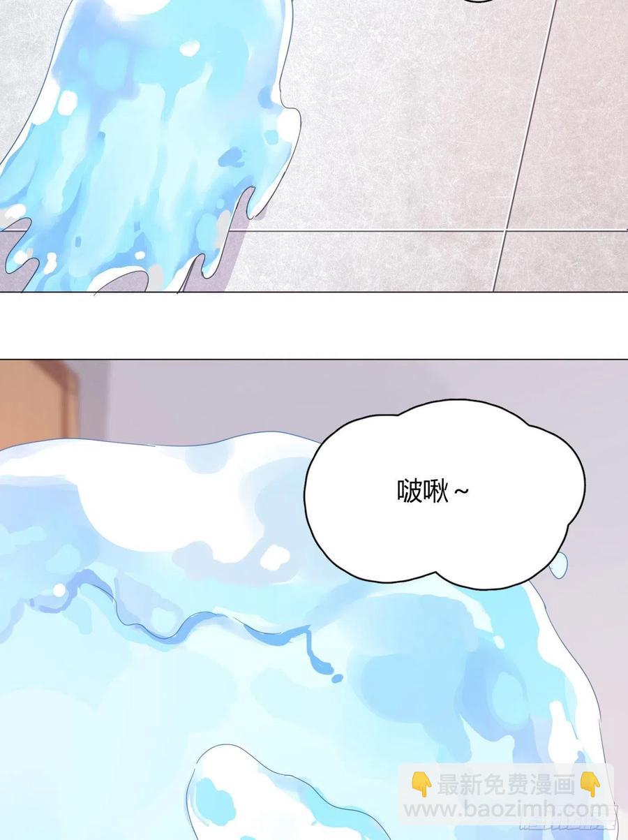 第39话 世界除了傻就是暖(1/2)-第42话