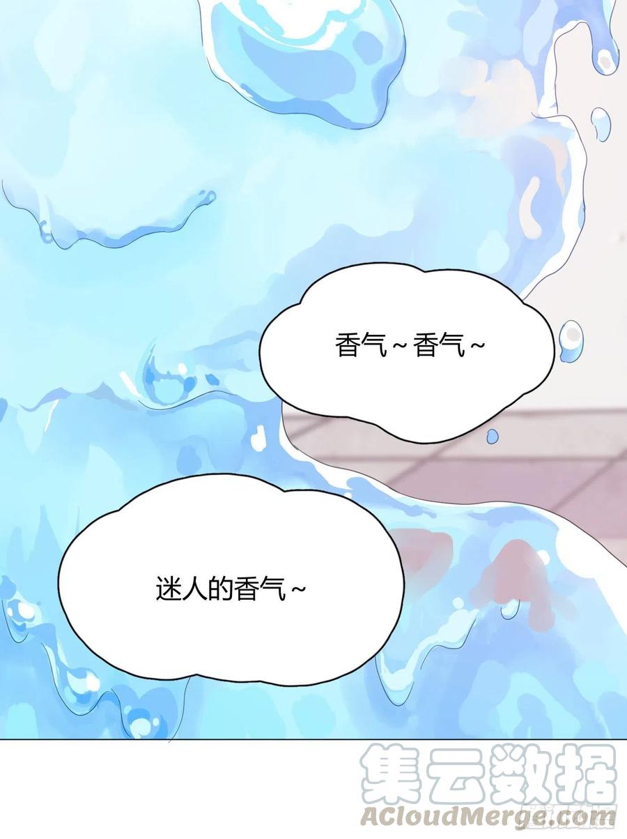 第39话 世界除了傻就是暖(1/2)-第42话