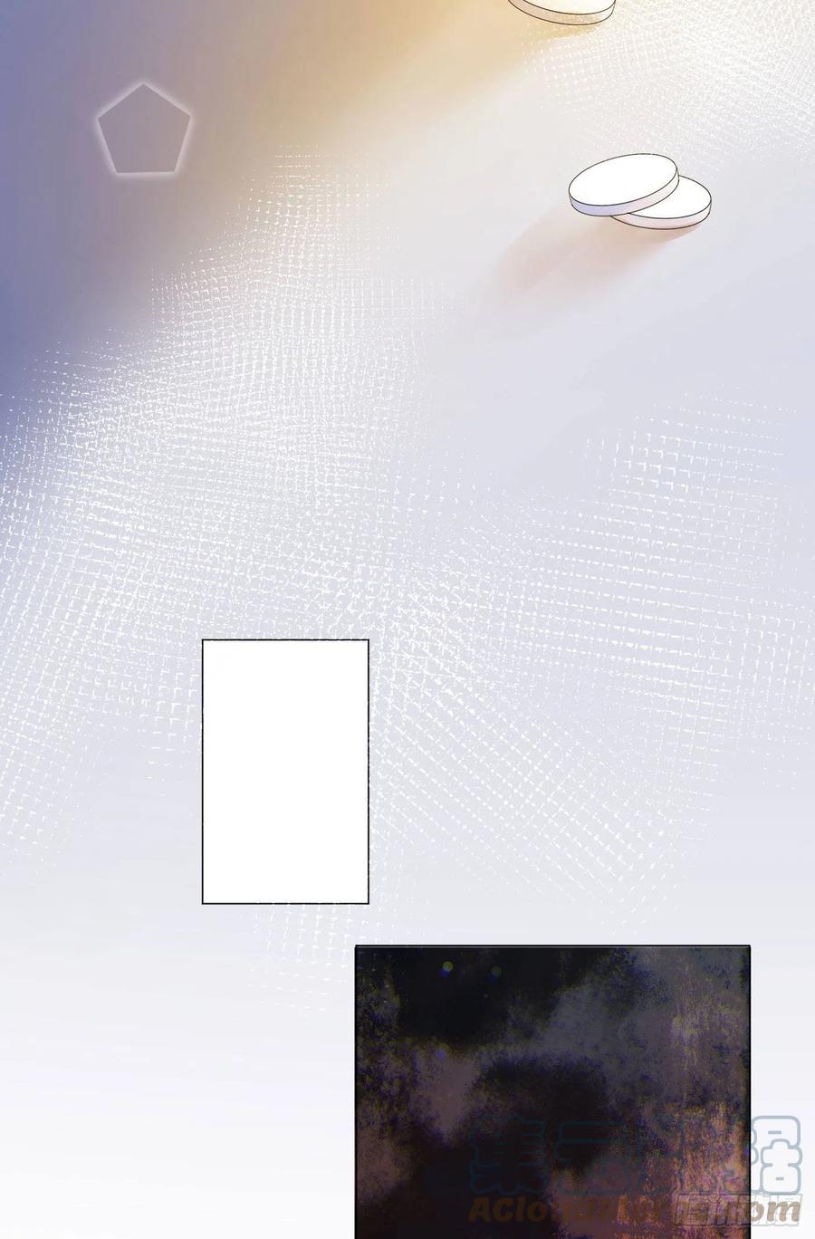 第49话 结婚-第52话