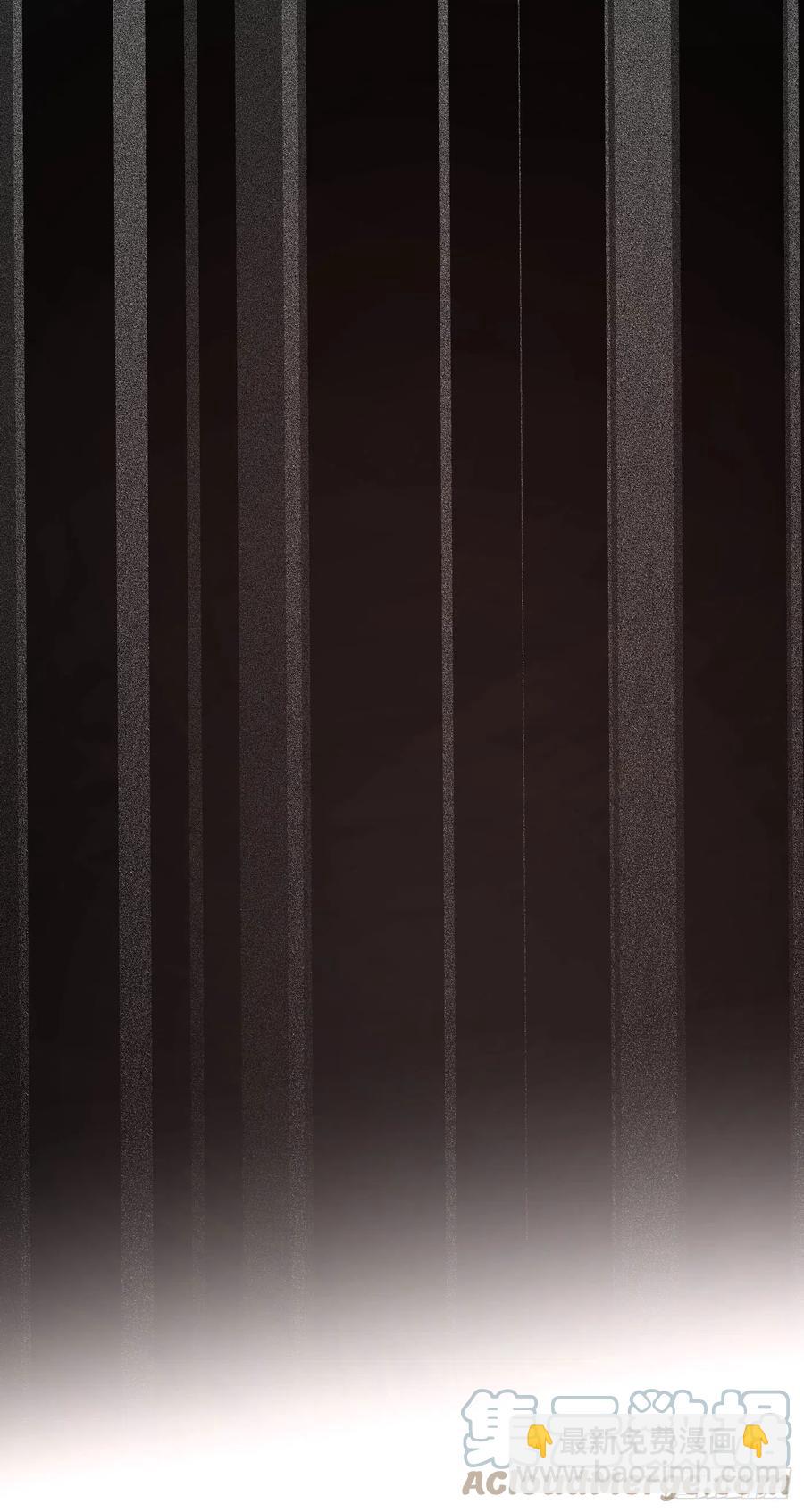 第49话 结婚-第52话