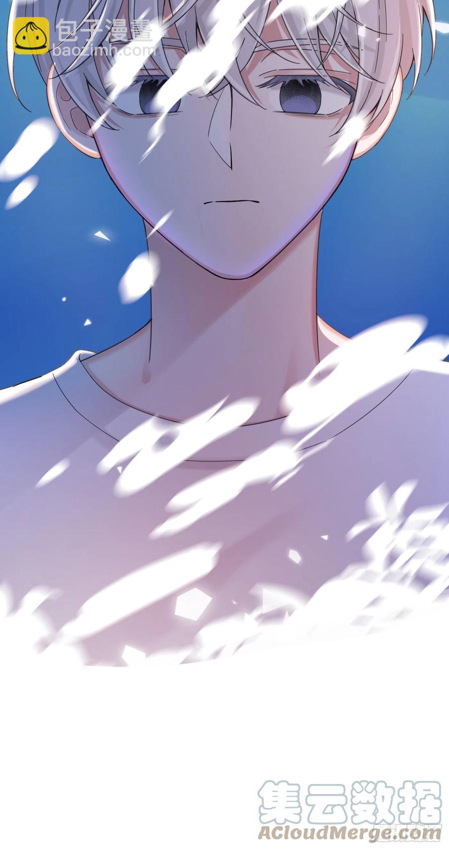 第53话 成交！卖小桔-第58话