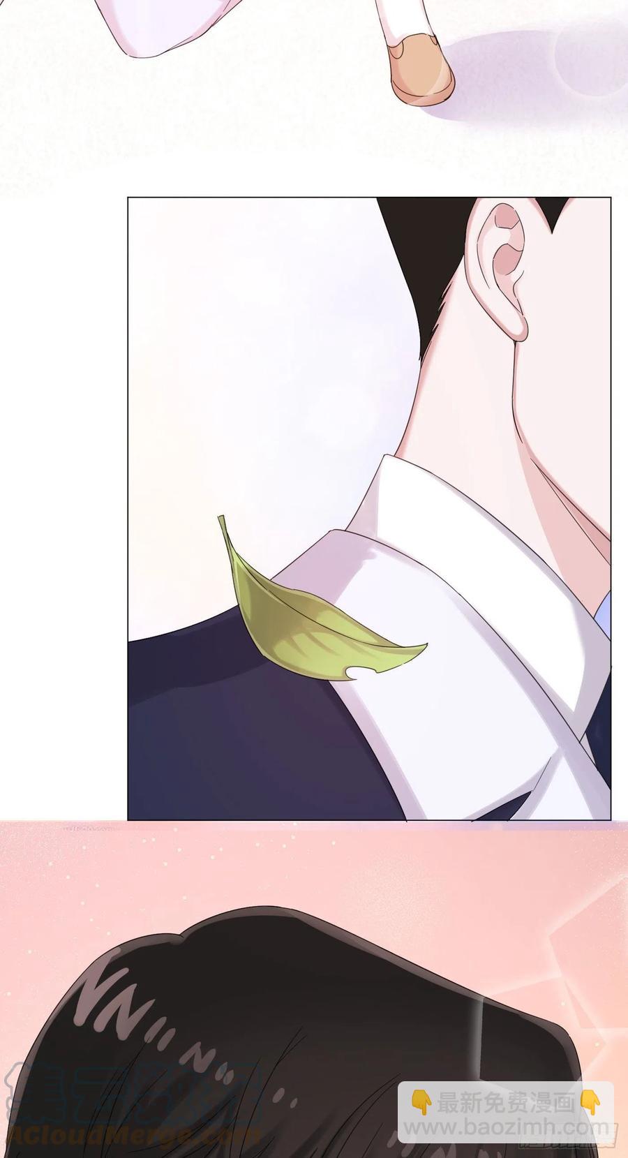 第53话 成交！卖小桔-第58话