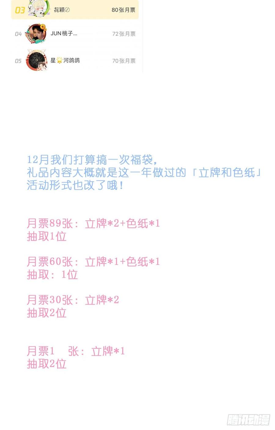 第53话 成交！卖小桔-第58话