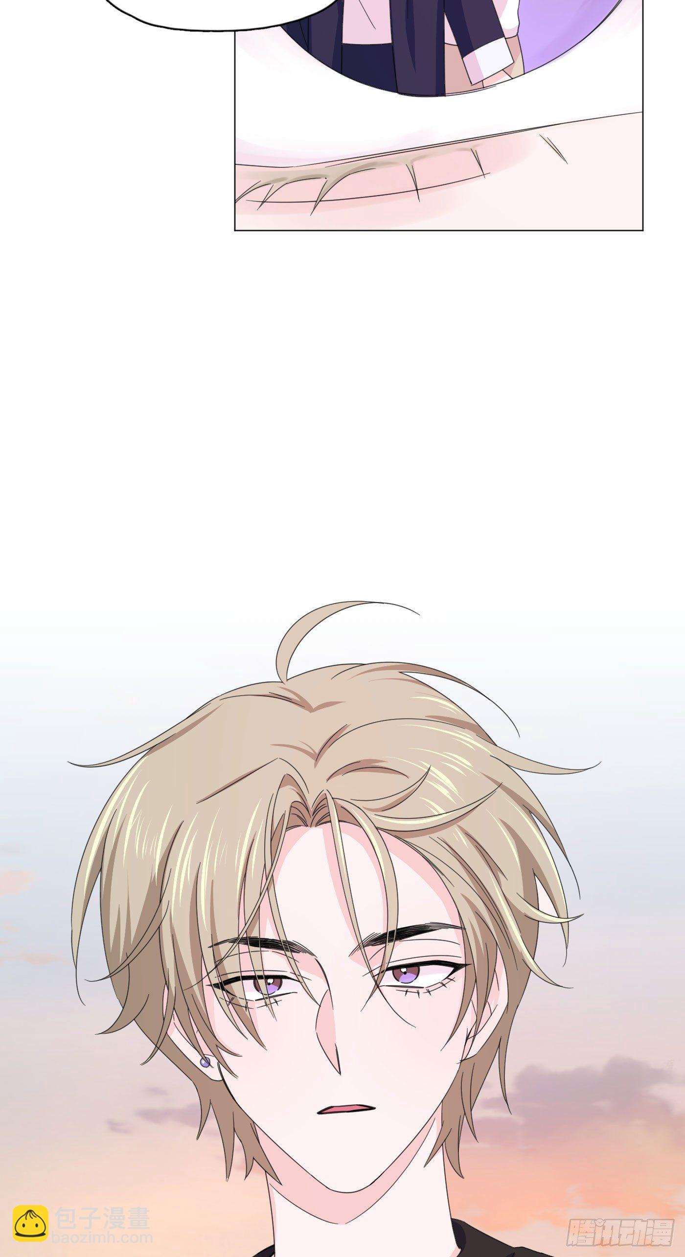 第68话 再相见！-第72话