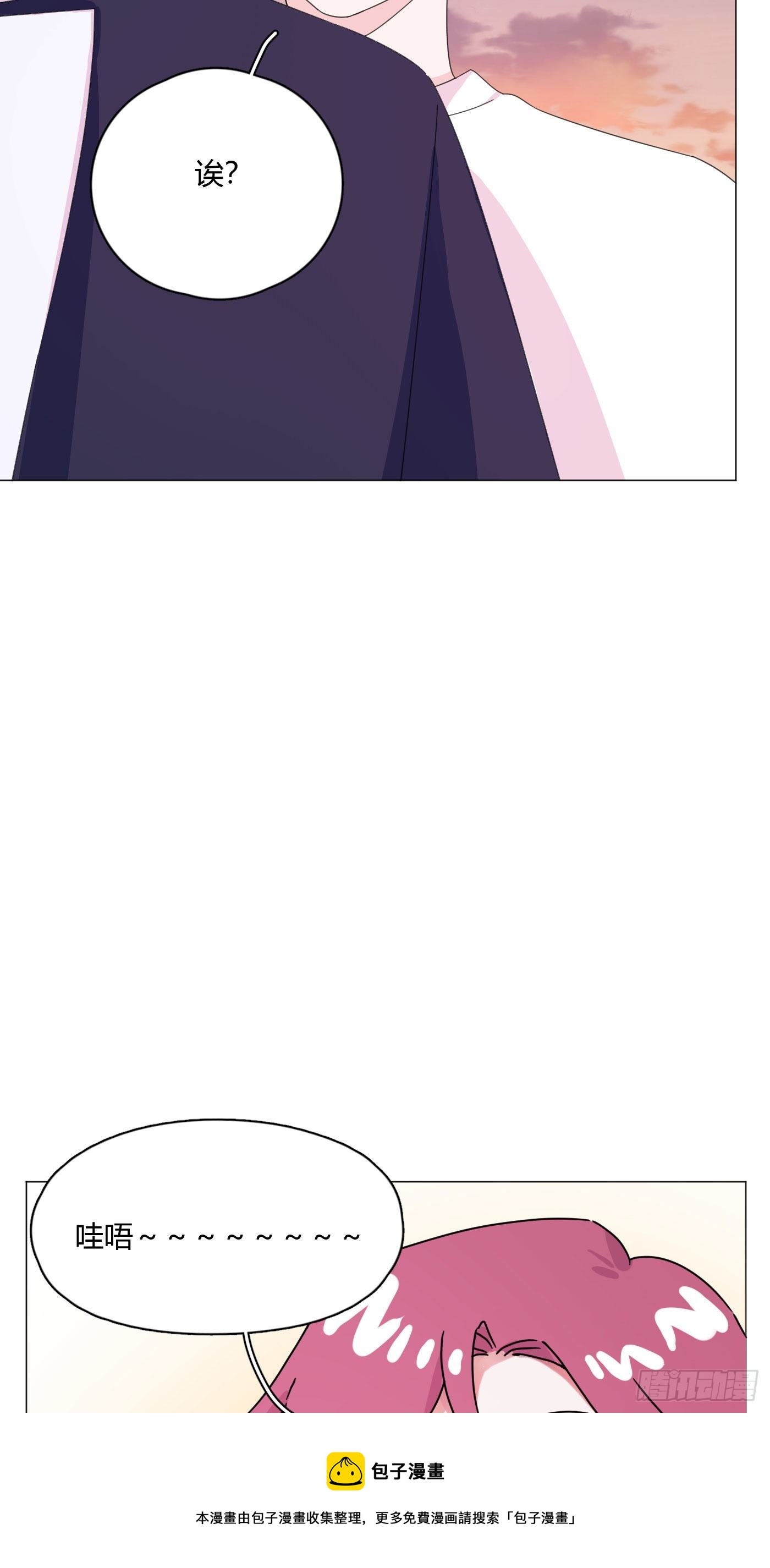 第68话 再相见！-第72话