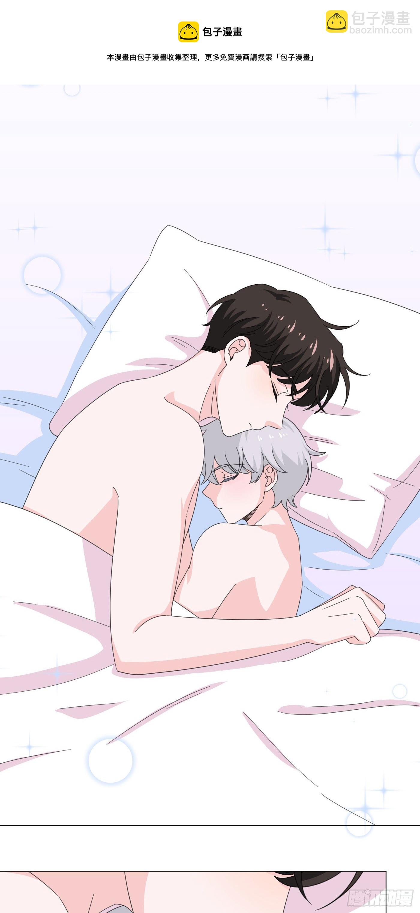 第70话 梦境 1-第74话