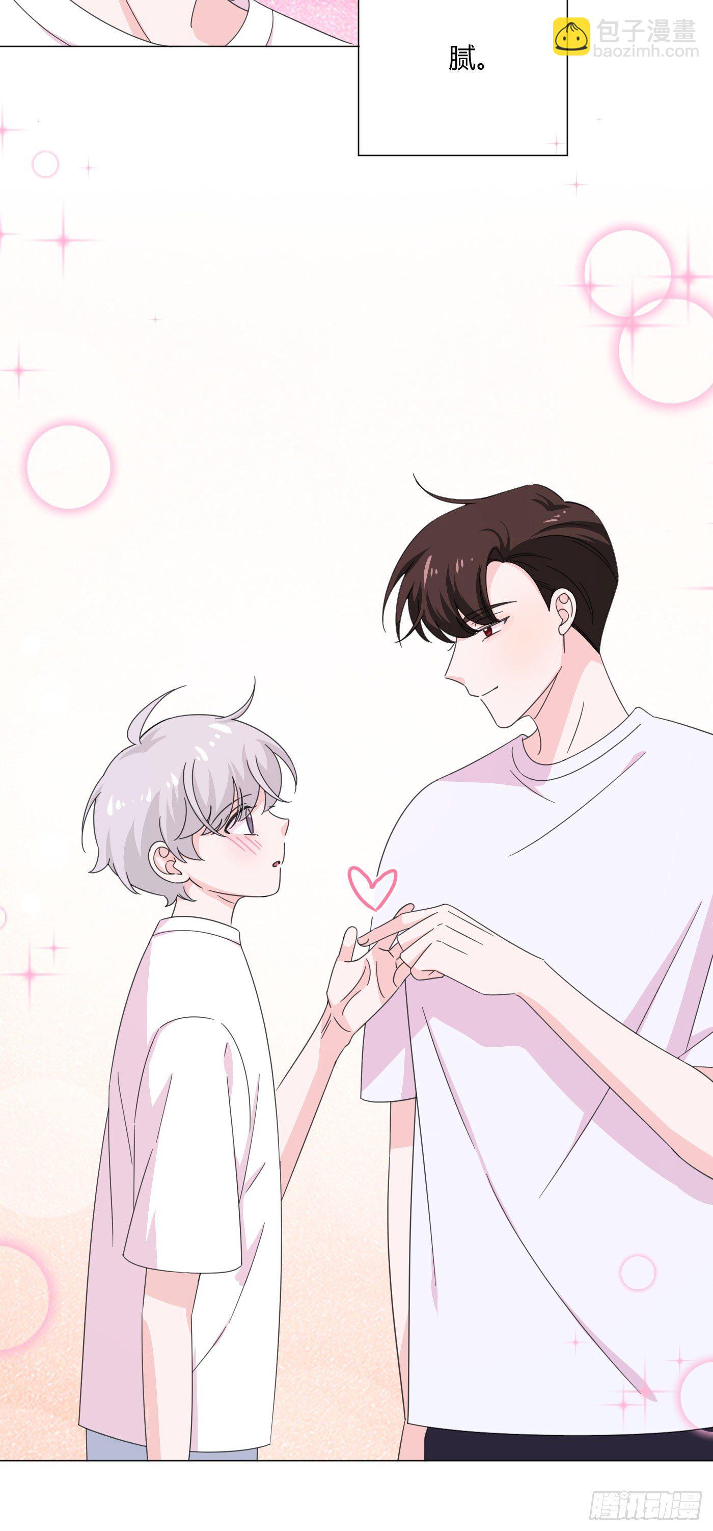 第70话 梦境 1-第74话