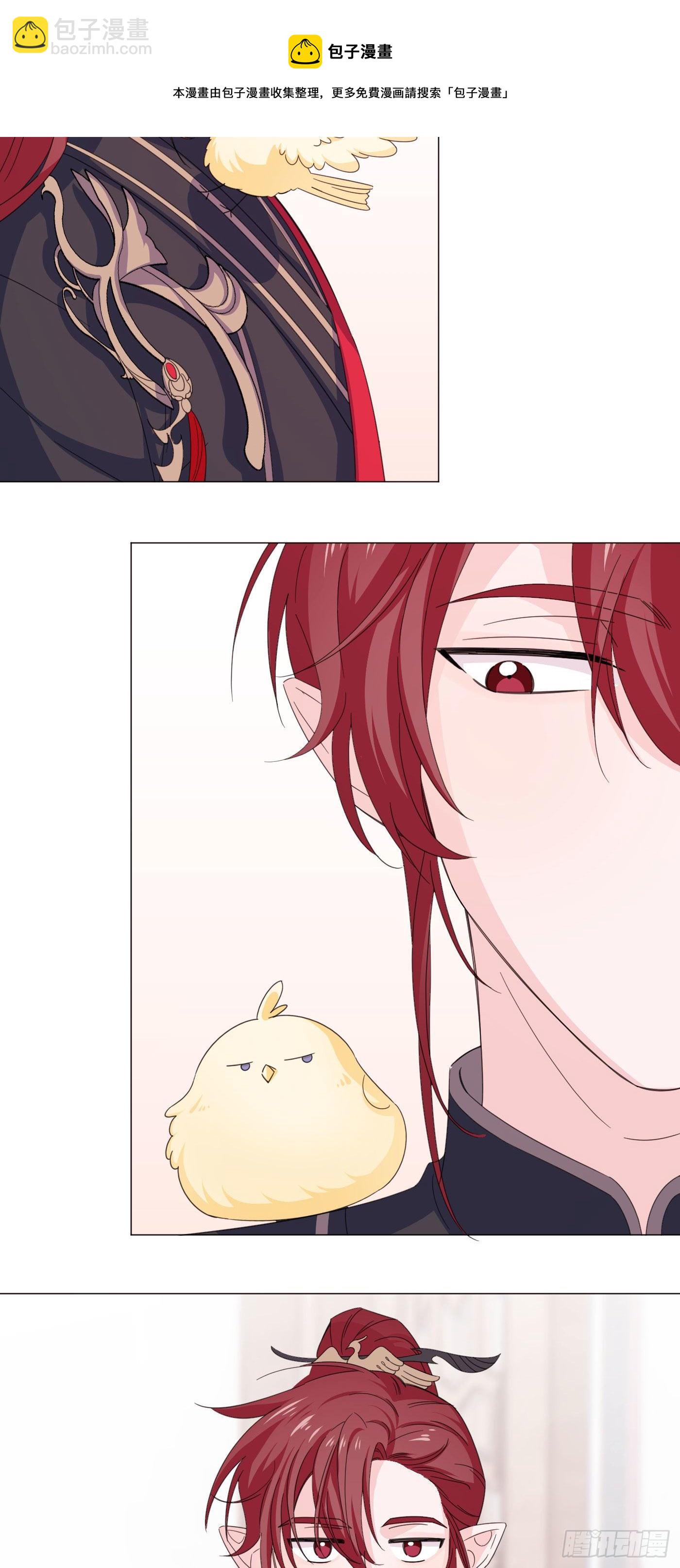 第72话 梦境3-第76话