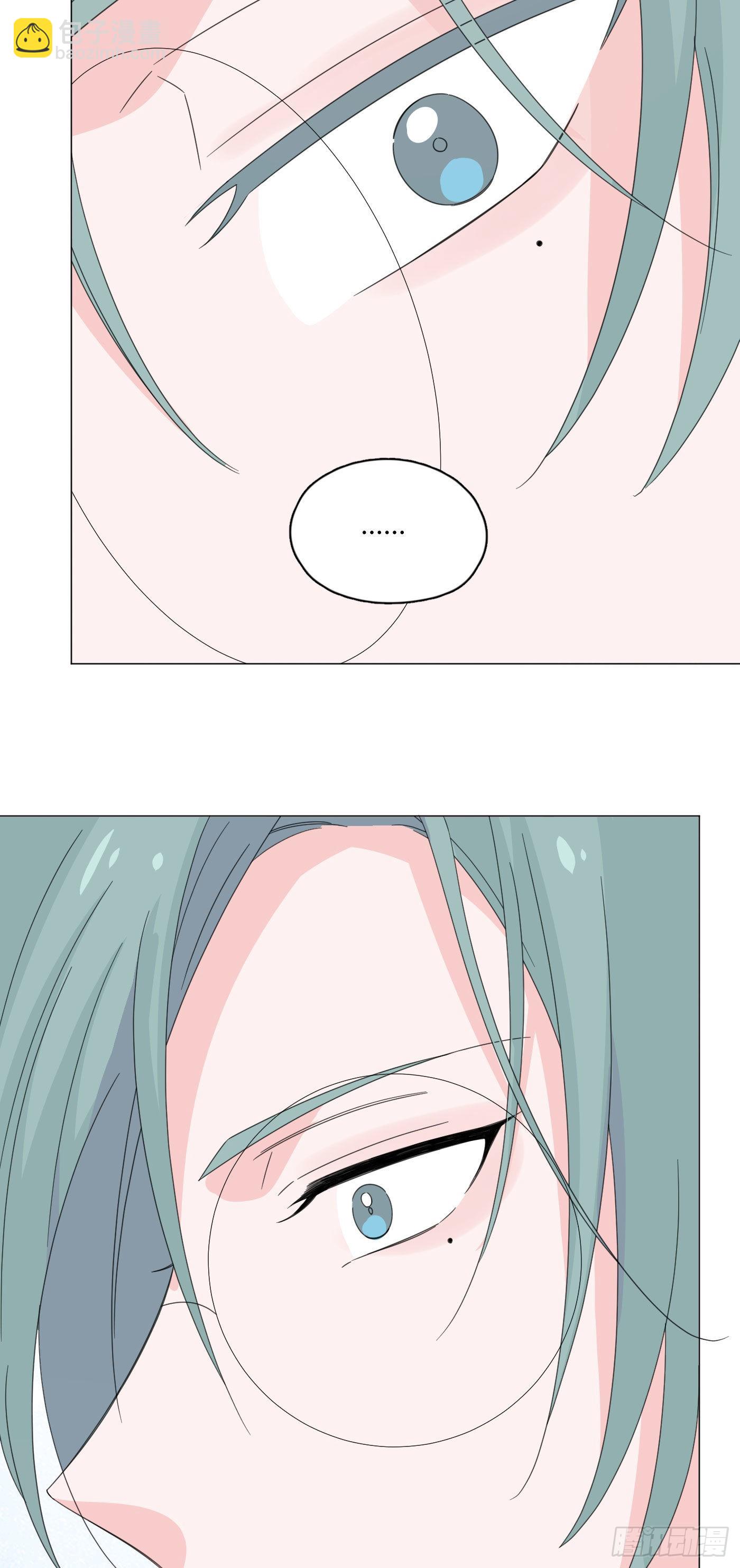 第74话 梦境5-第78话