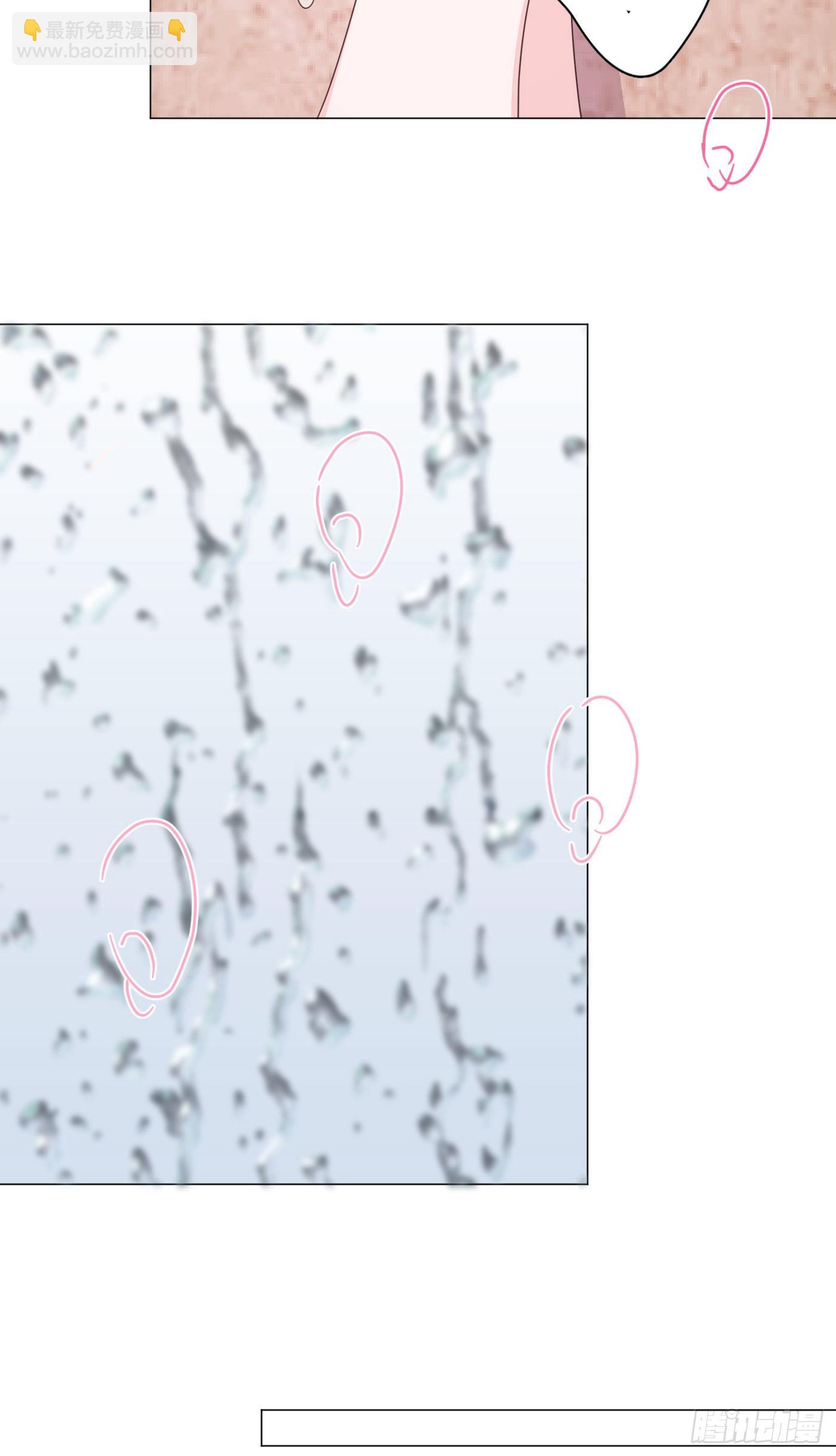 第76话 期待未来吧！-第80话