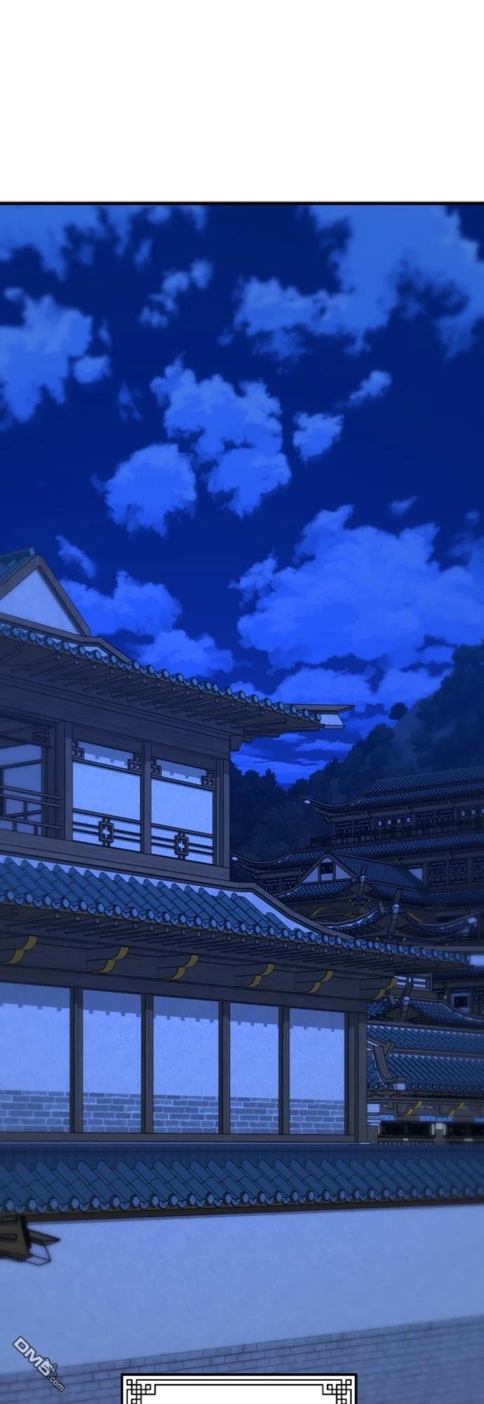 一忽刀風雲錄 - 第24話(1/2) - 1