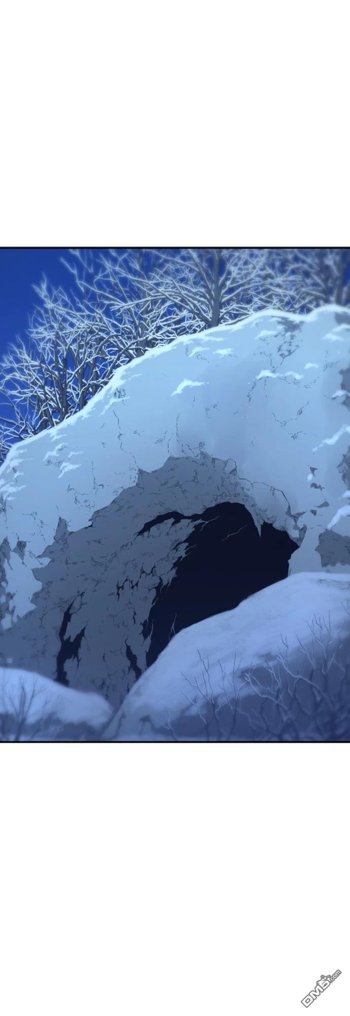 一忽刀風雲錄 - 第4話(1/2) - 1