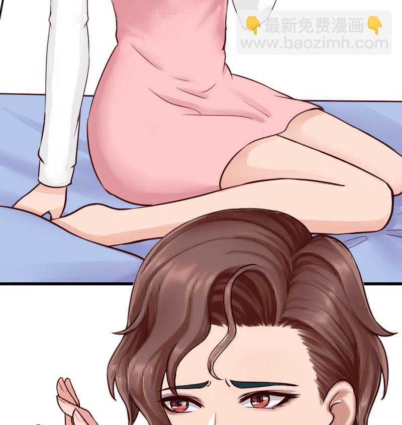 第12话 对峙-第12话