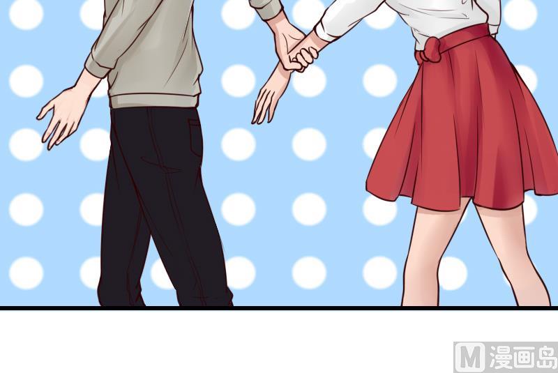 第14话 不会让他们好过！-第14话