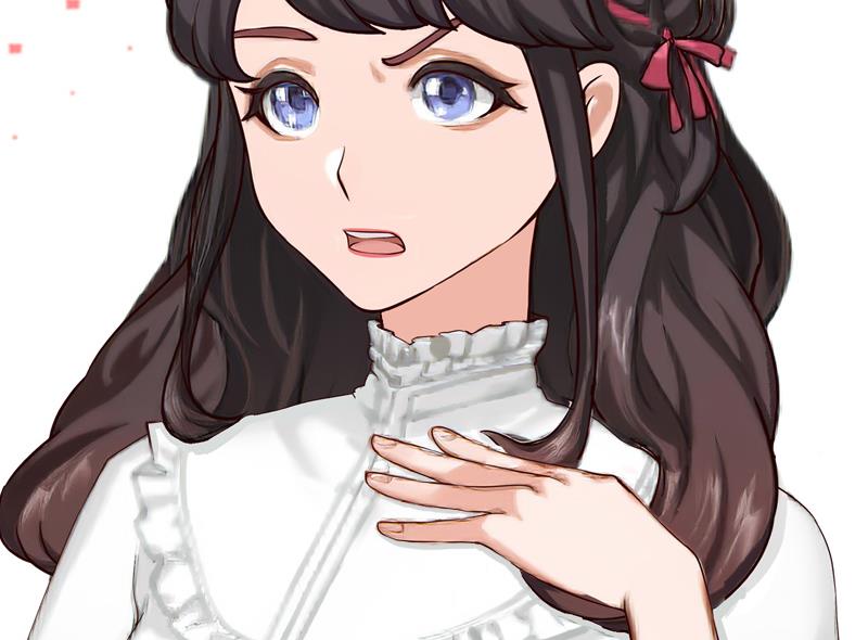 第14话 不会让他们好过！-第14话