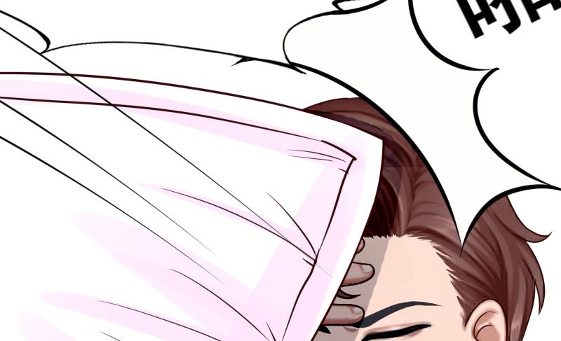 第18话 签字离婚-第18话