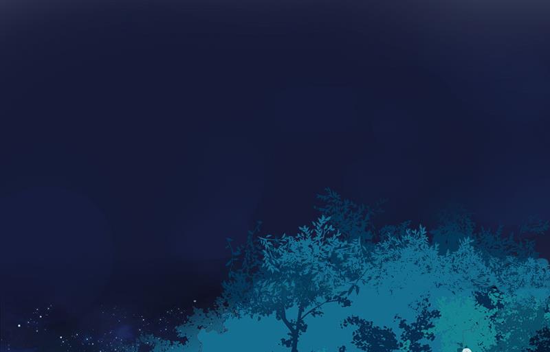 第18话 签字离婚-第18话