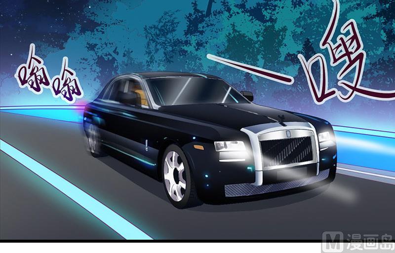 第18话 签字离婚-第18话