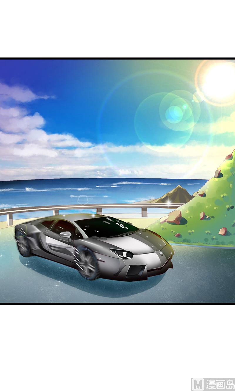 第22话 加倍赔偿-第22话