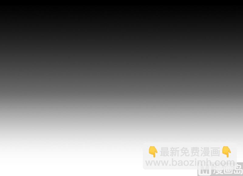 第22话 加倍赔偿-第22话