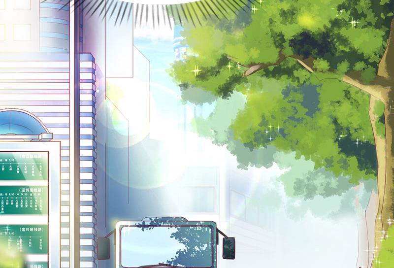 第26话 撤案-第26话