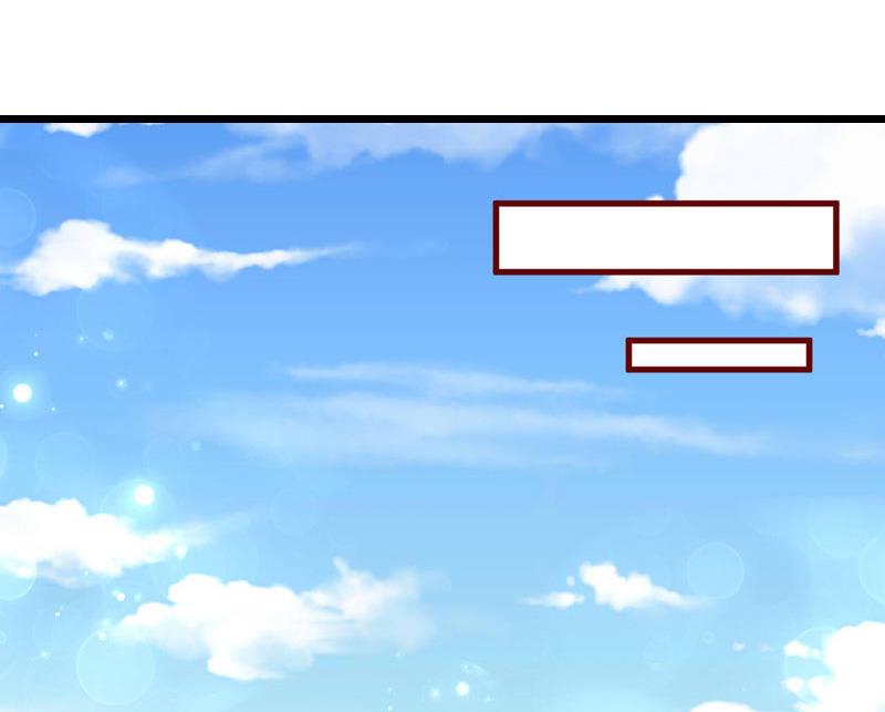 第26话 撤案-第26话