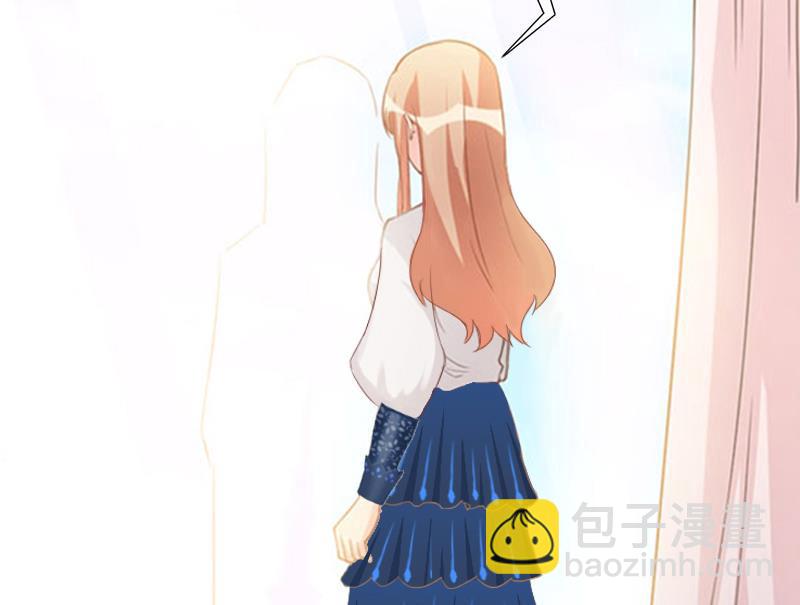 第26话 撤案-第26话