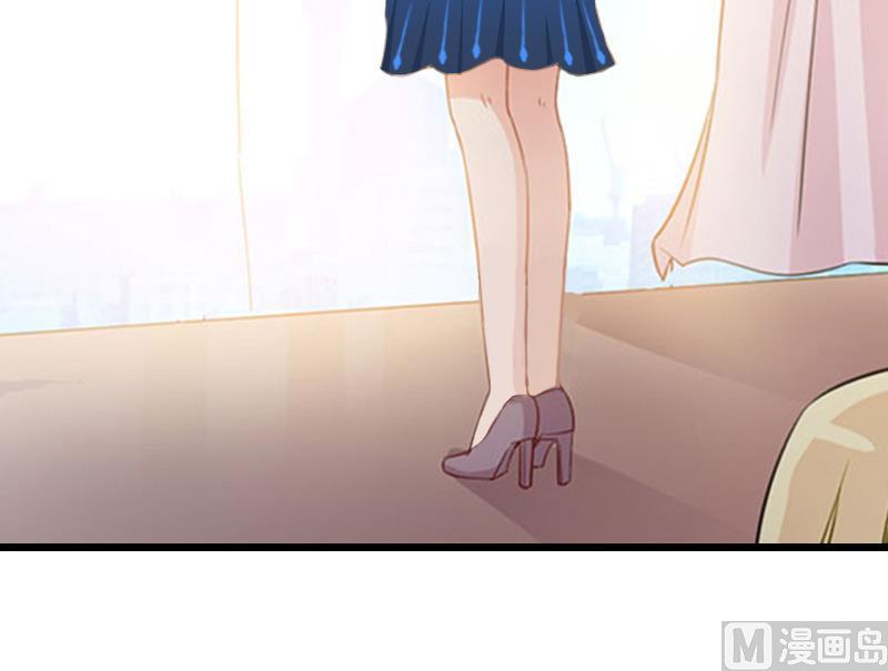 第26话 撤案-第26话