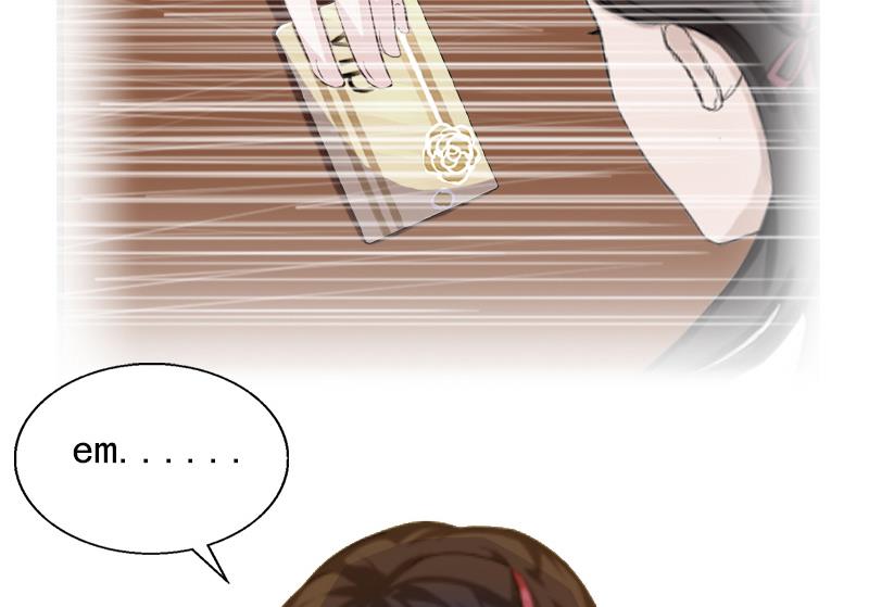 第26话 撤案-第26话