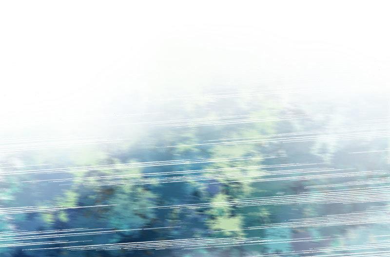 第30话 失明-第30话