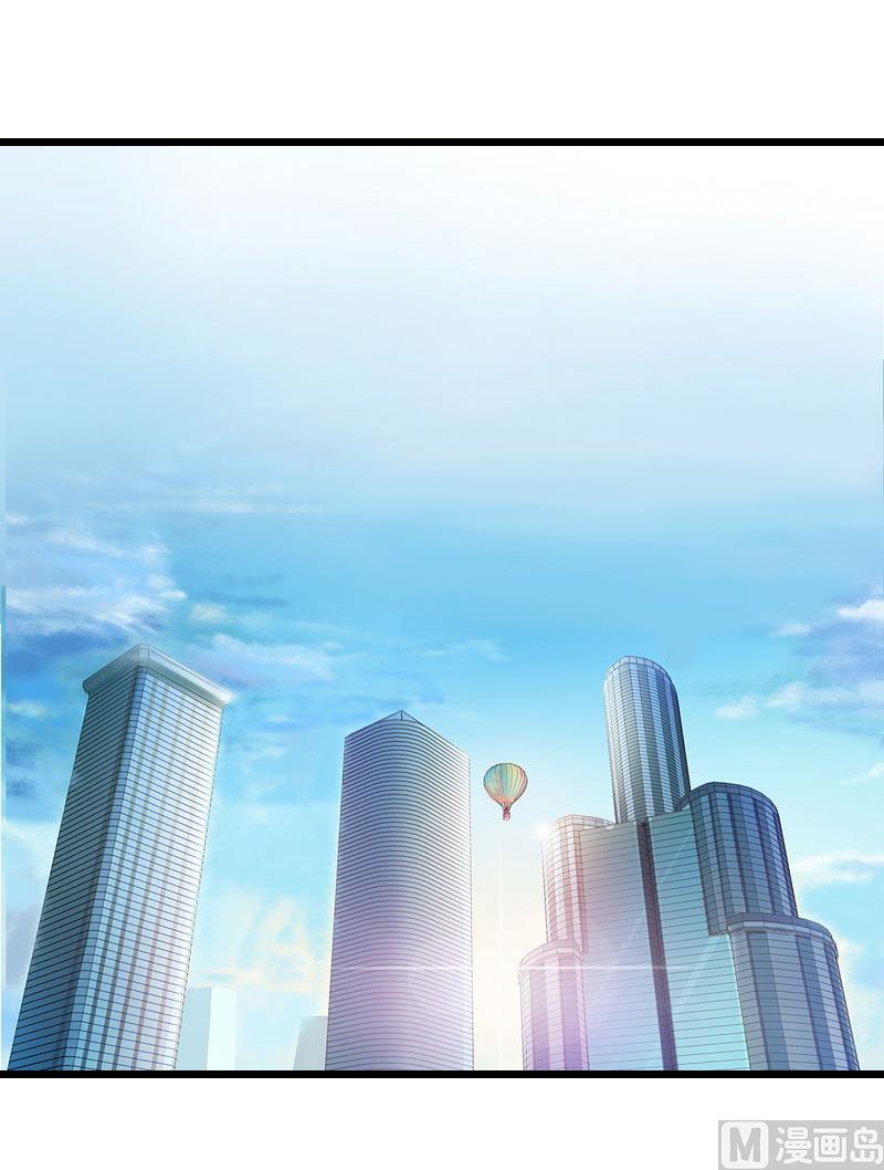 第30话 失明-第30话