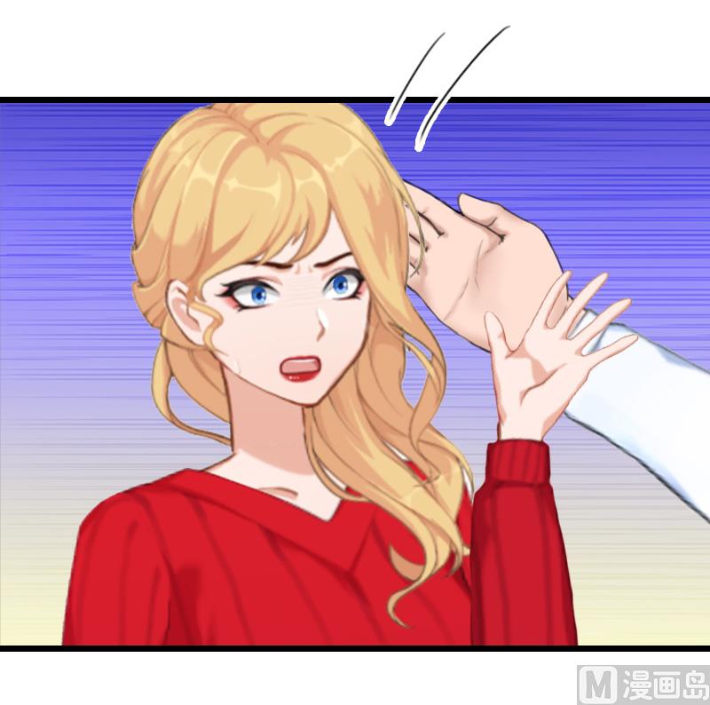 第30话 失明-第30话