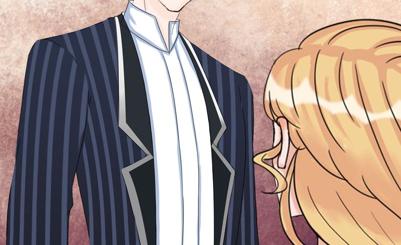 第32话 你说什么？-第32话