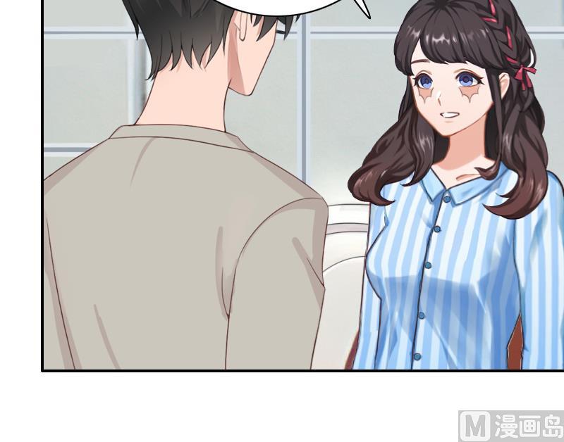 第36话 季氏-第36话