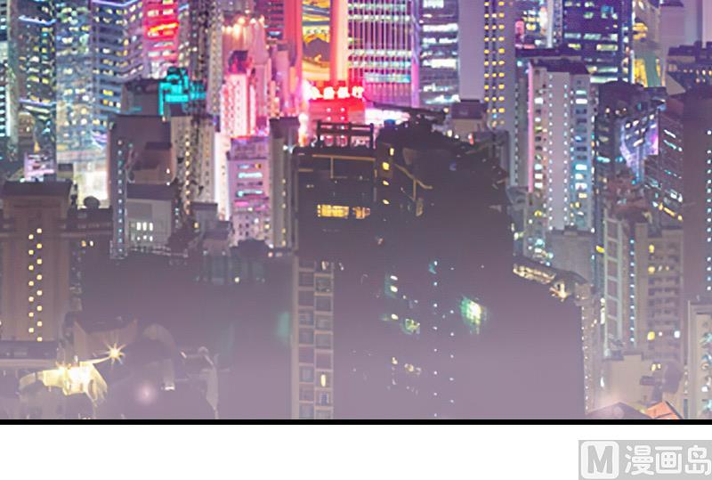 第36话 季氏-第36话