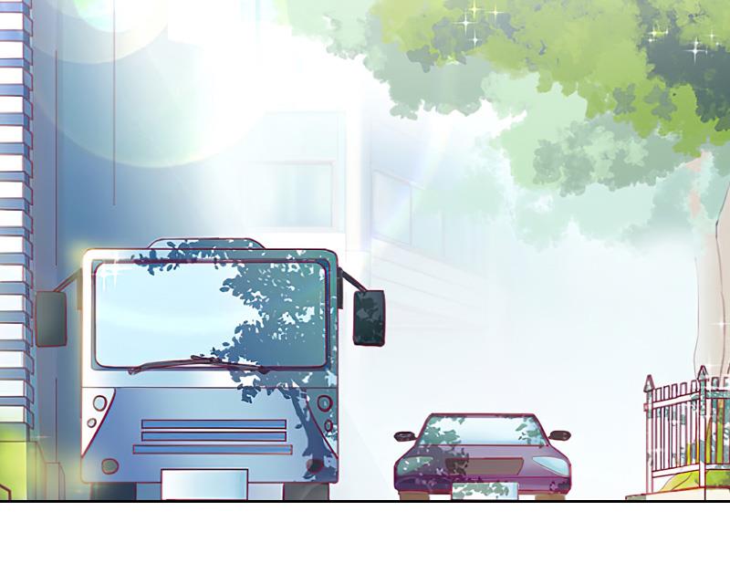 第38话 手术-第38话