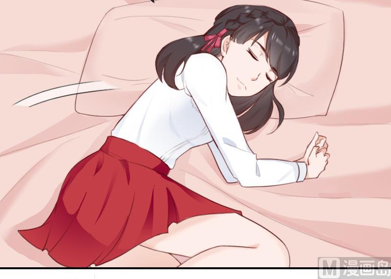 第46话 消失-第46话