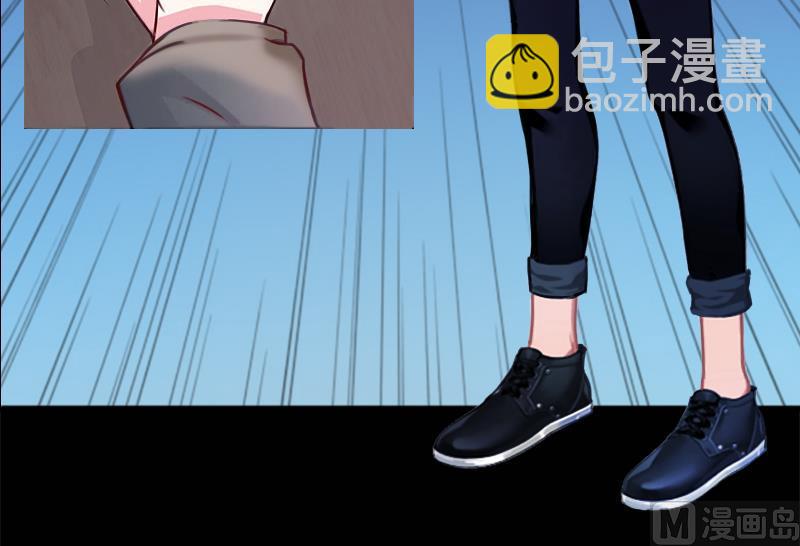 第6话 找他算账！(1/2)-第6话