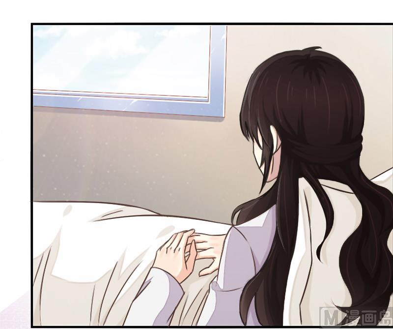 第10话 预谋(1/2)-第10话