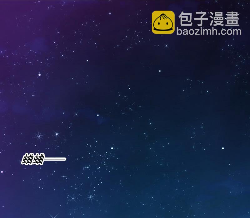 第10话 预谋(1/2)-第10话