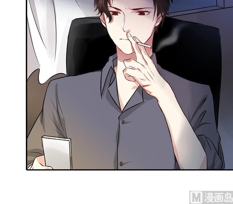 第10话 预谋(1/2)-第10话