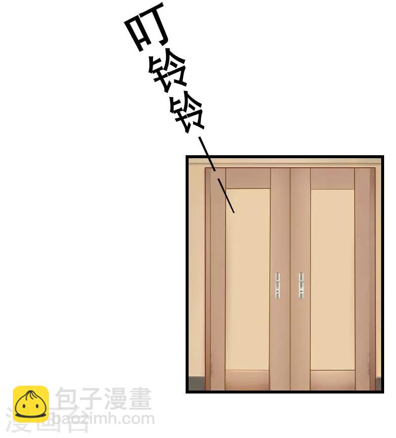 第12话 对峙-第12话