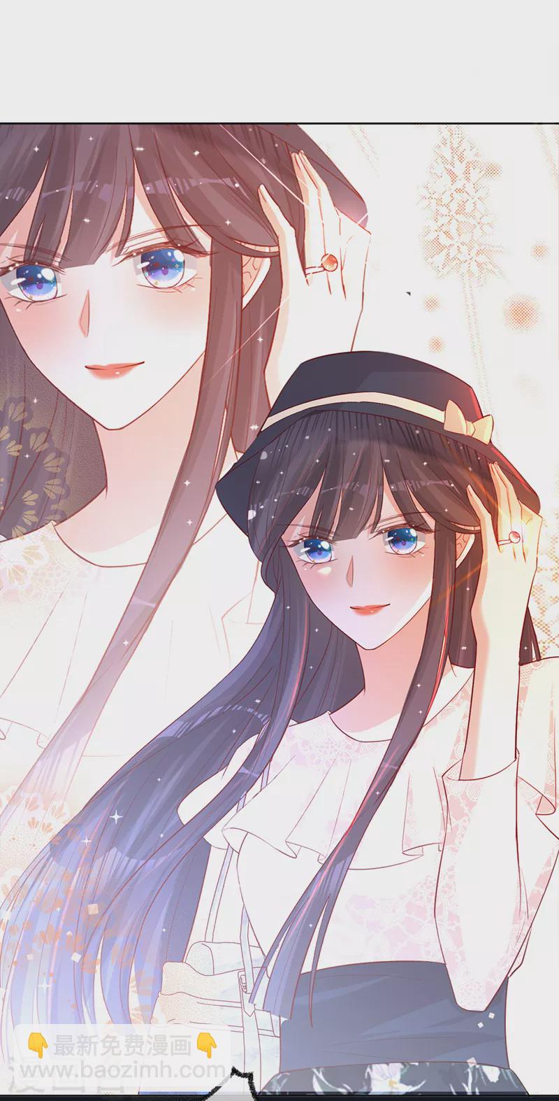 第57话 感谢&ldquo;关照&rdquo;-第58话