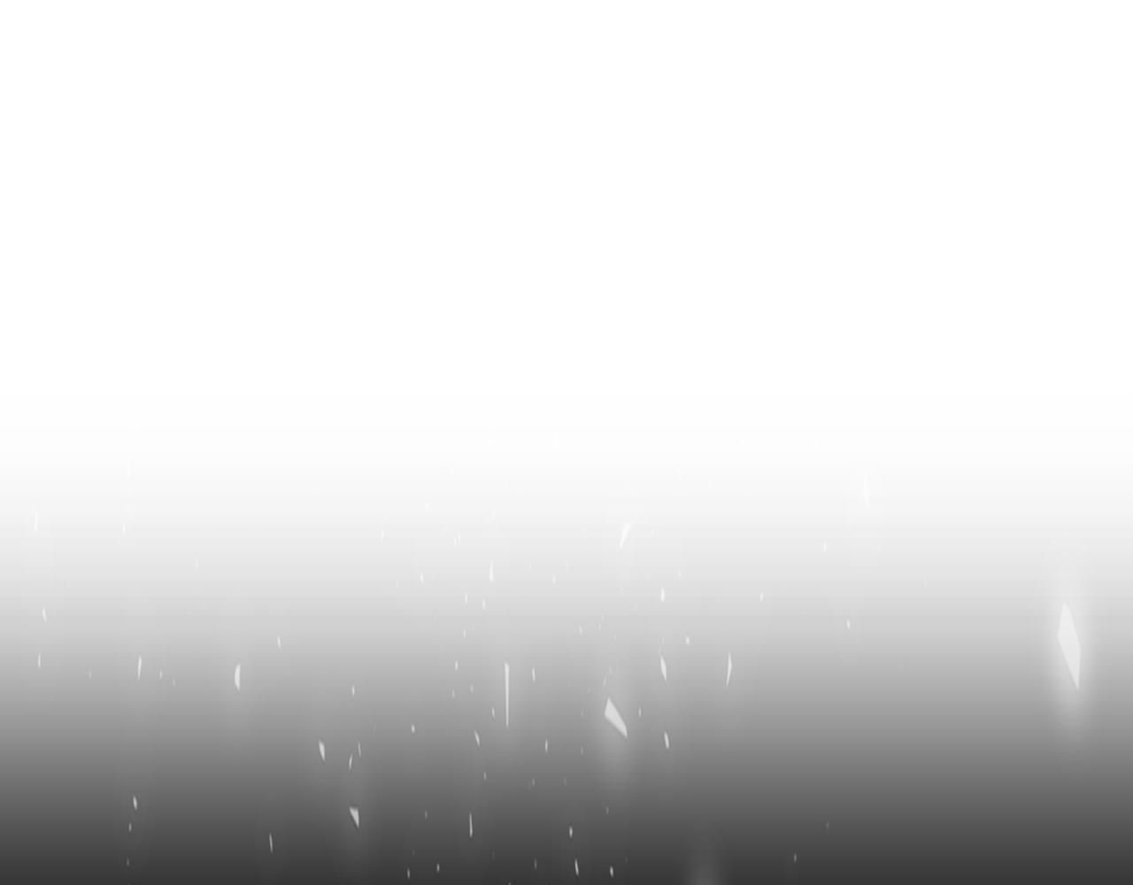 一鍵三連後，我無敵了 - 第16話 對戰芬里爾(1/8) - 1