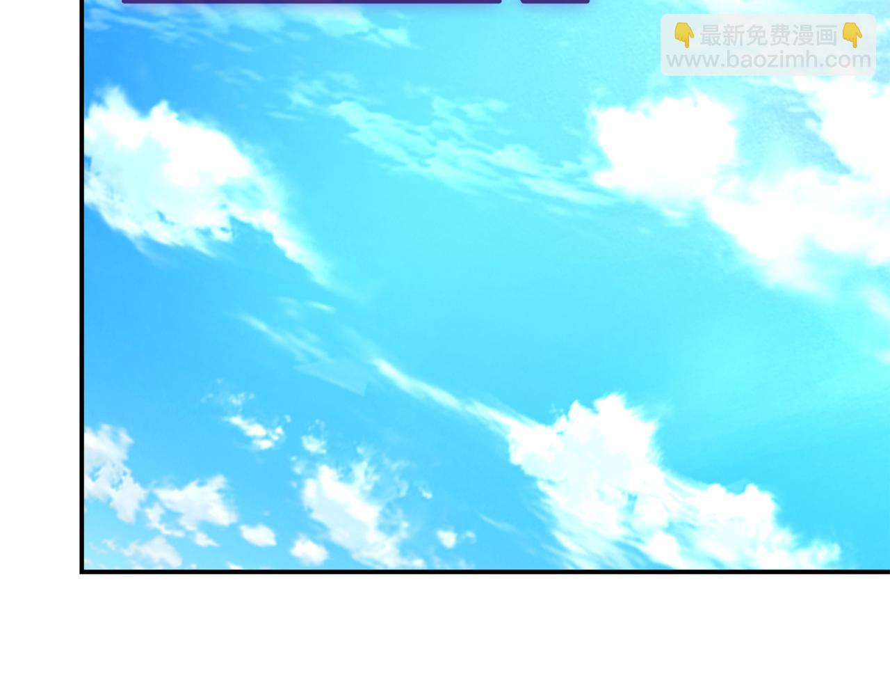 一鍵三連後，我無敵了 - 第16話 對戰芬里爾(3/8) - 3