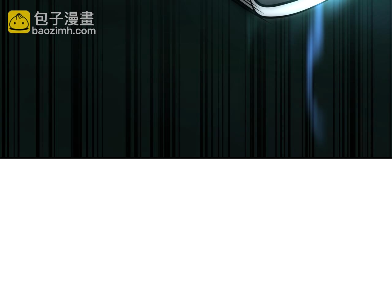 一鍵三連後，我無敵了 - 第16話 對戰芬里爾(1/8) - 4