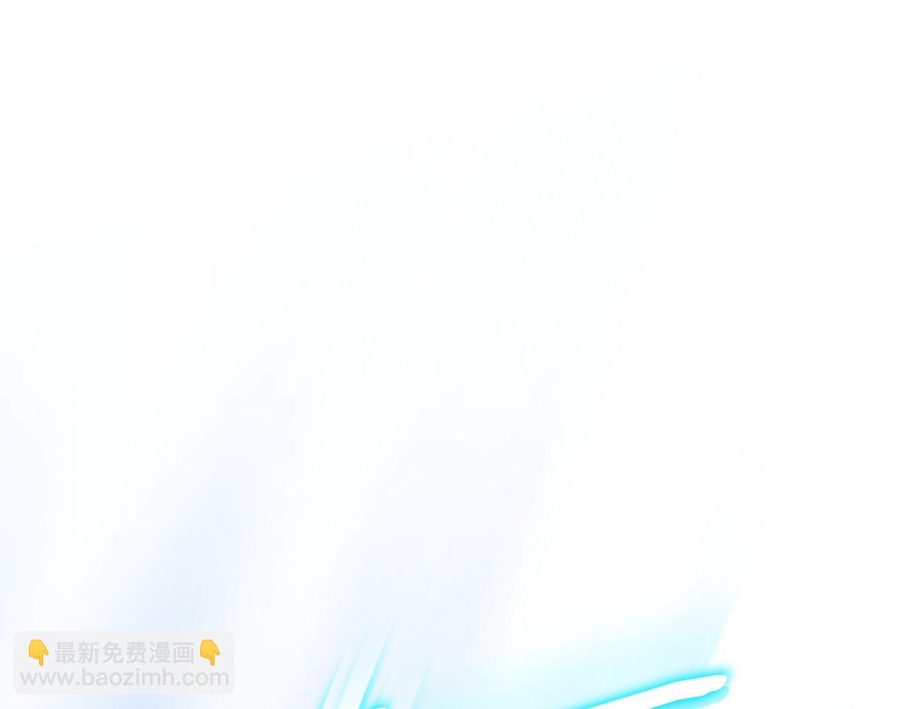 一鍵三連後，我無敵了 - 第16話 對戰芬里爾(1/8) - 8