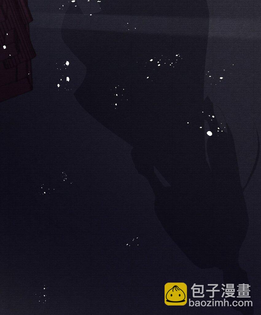 016 衣服乖乖穿好！(1/2)-第16话