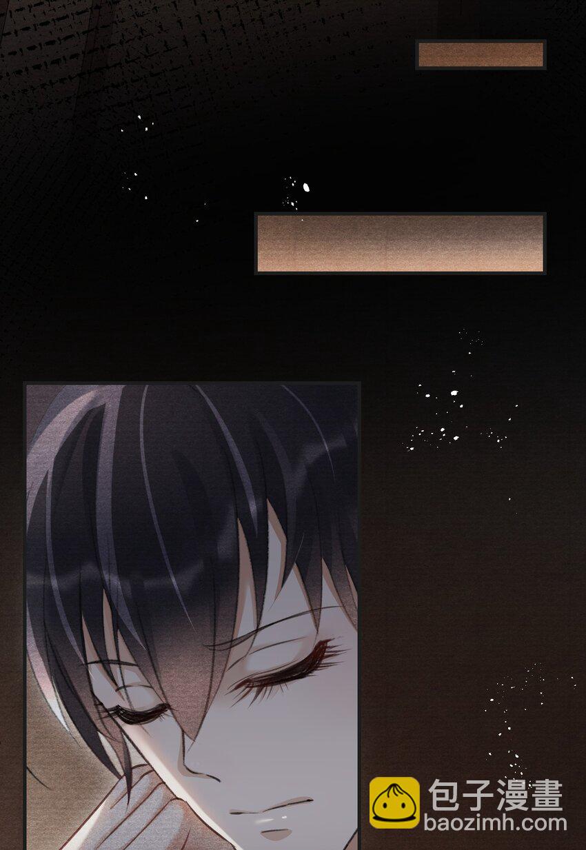 016 衣服乖乖穿好！(1/2)-第16话