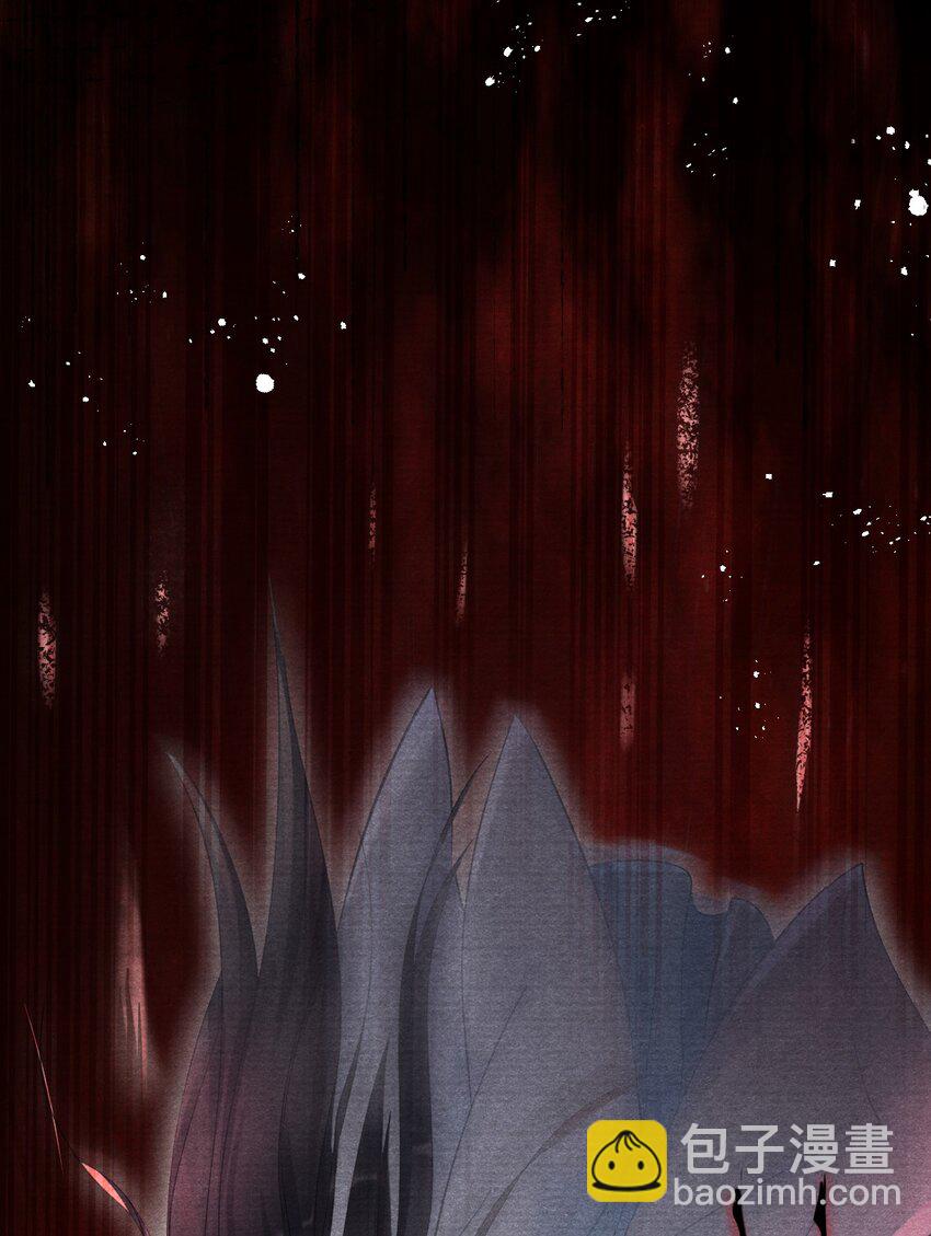 016 衣服乖乖穿好！(1/2)-第16话